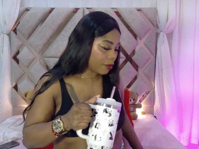 SalomeGomezx