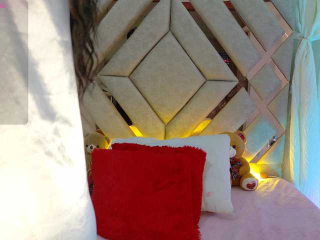 SalomeGomezx