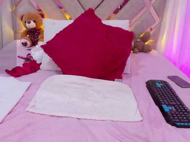 SalomeGomezx