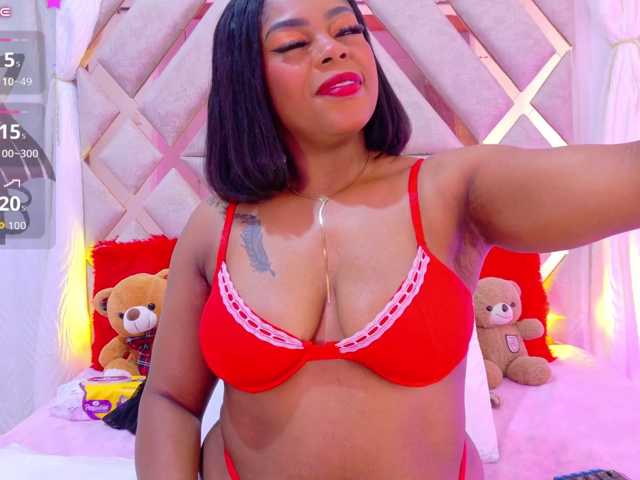 SalomeGomezx