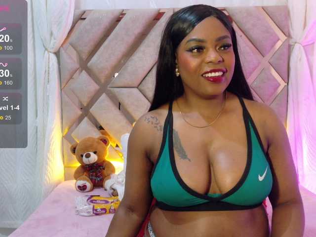 SalomeGomezx