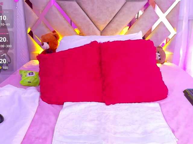 SalomeGomezx