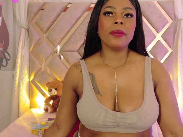 SalomeGomezx