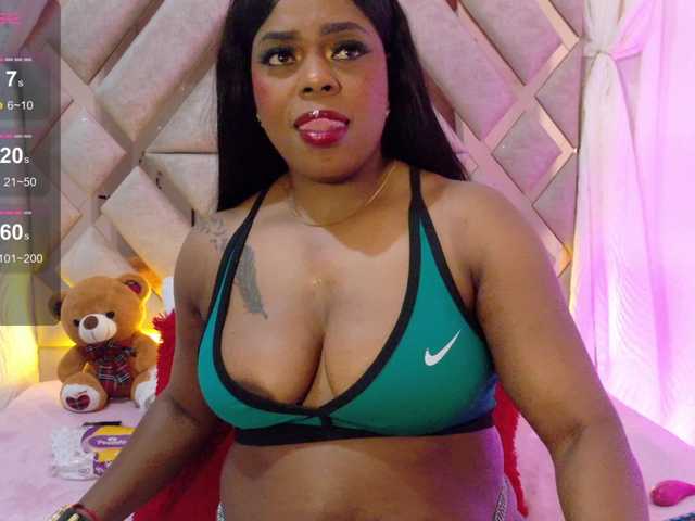 SalomeGomezx