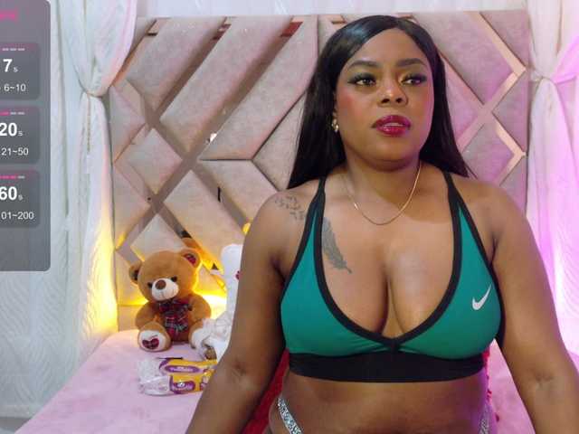 SalomeGomezx