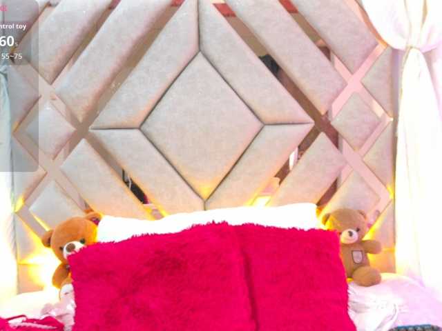 SalomeGomezx