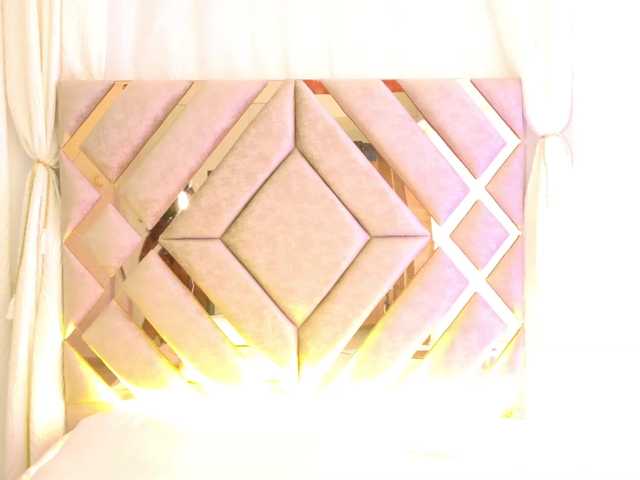 SalomeGomezx live cam preview