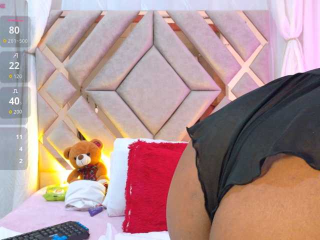 SalomeGomezx