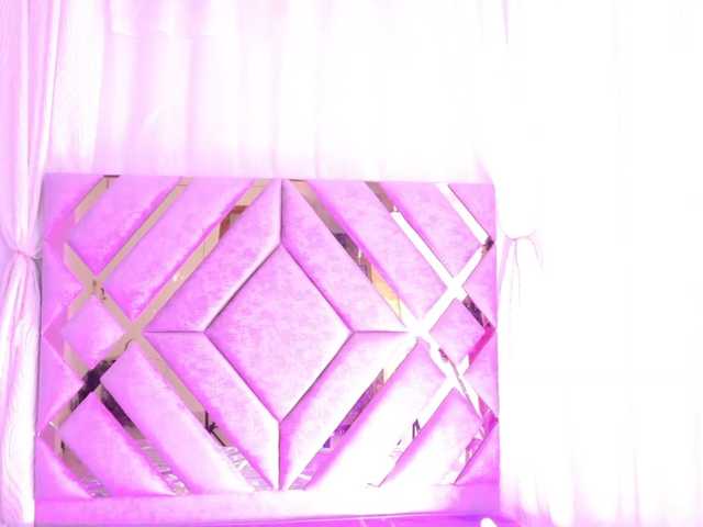 SalomeGomezx live cam preview