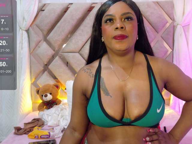 SalomeGomezx