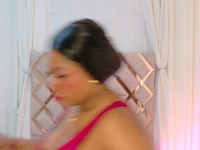 SalomeGomezx