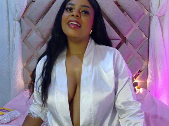 SalomeGomezx
