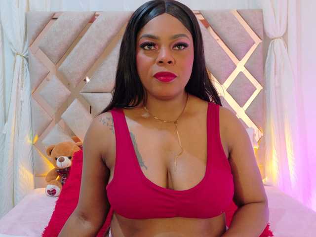SalomeGomezx