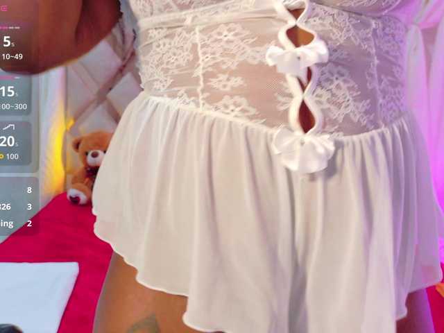 SalomeGomezx