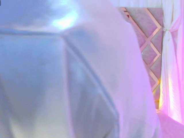 SalomeGomezx