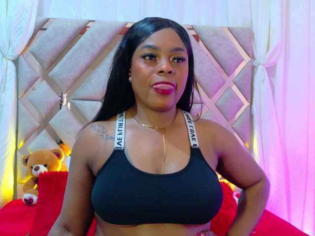 SalomeGomezx