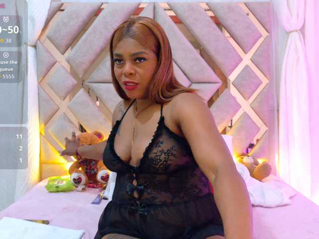 SalomeGomezx