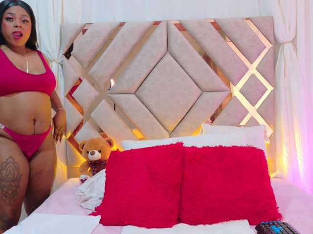 SalomeGomezx
