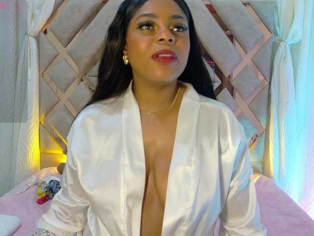 SalomeGomezx