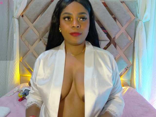 SalomeGomezx