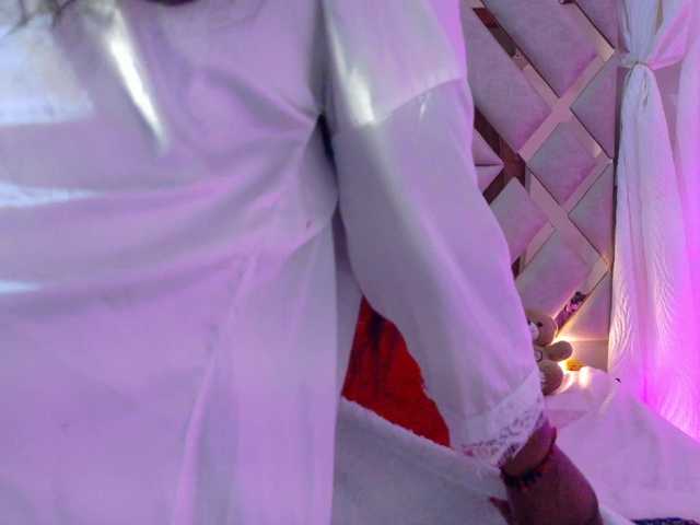 SalomeGomezx live cam preview