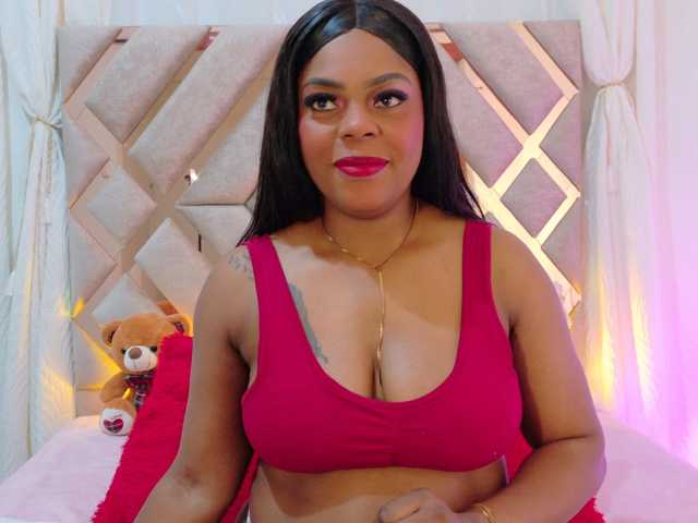 SalomeGomezx