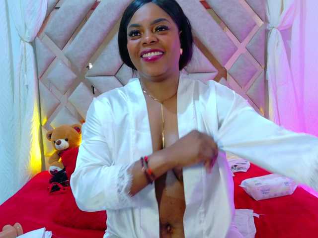 SalomeGomezx