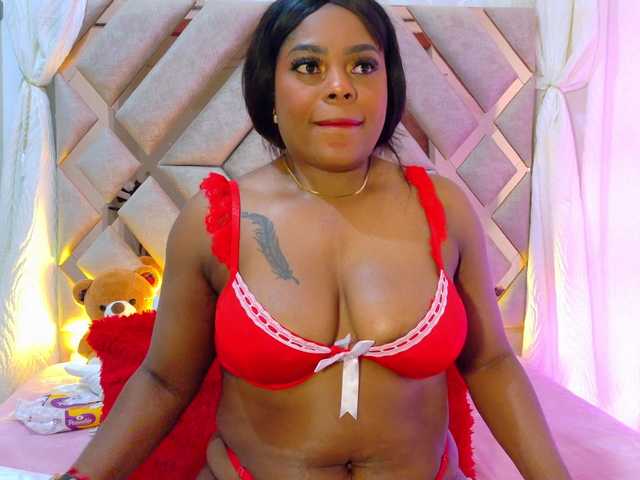 SalomeGomezx
