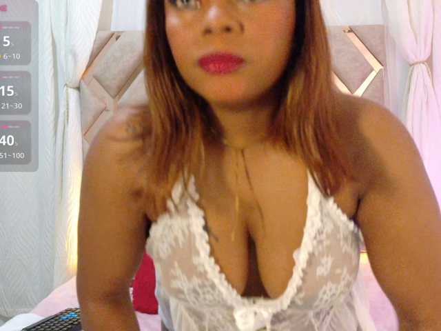 SalomeGomezx