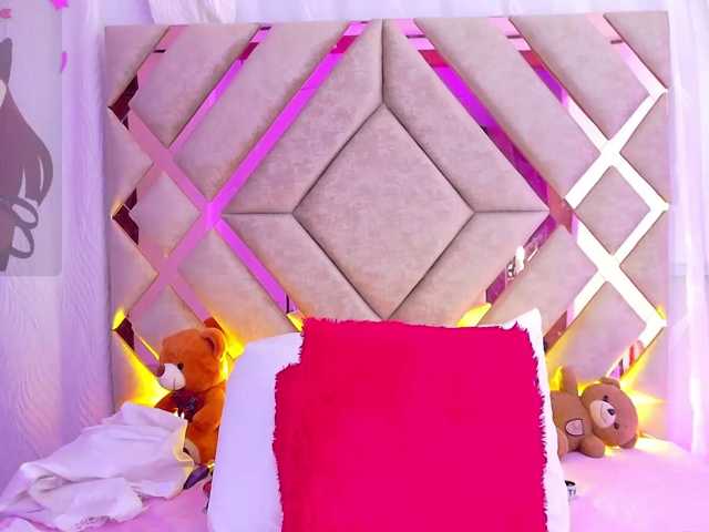 SalomeGomezx
