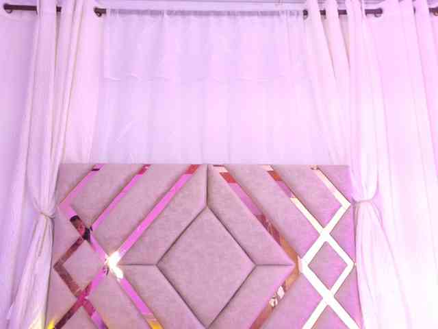 SalomeGomezx