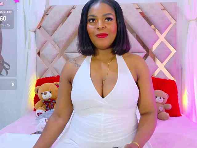 SalomeGomezx
