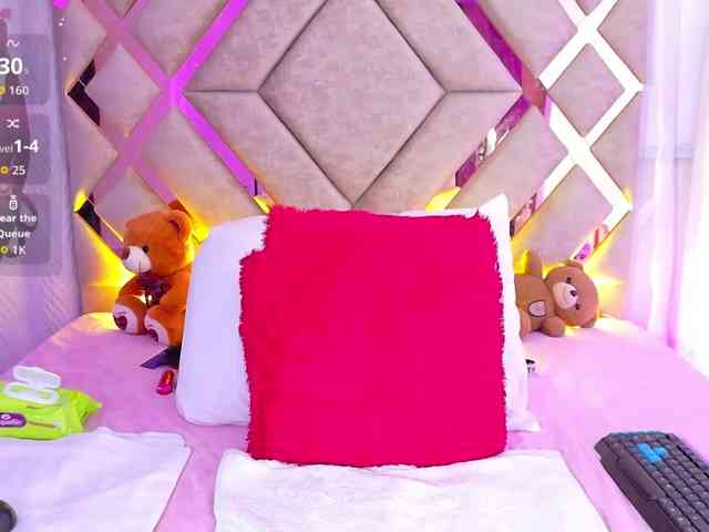SalomeGomezx