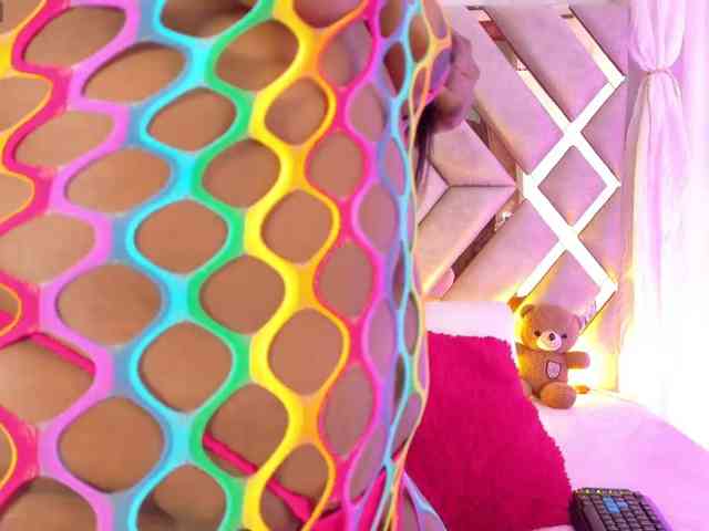 SalomeGomezx