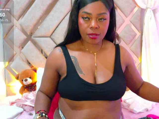 SalomeGomezx