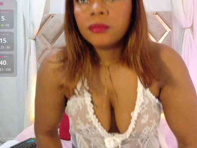 SalomeGomezx