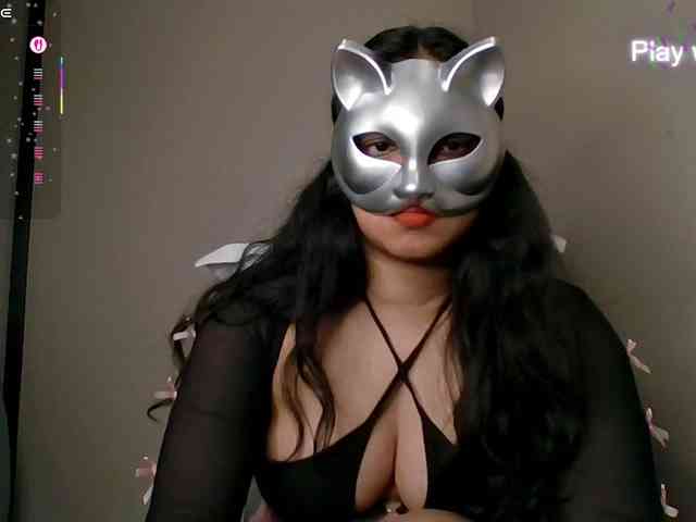 Desicouple020202 webcam