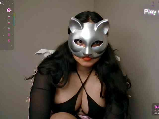 Desicouple020202 webcam