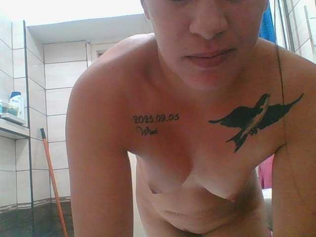 fruzsina25