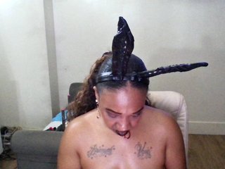 hardcorefuxk's Live Webcam
