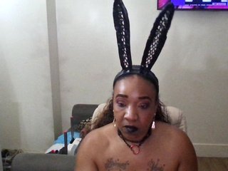 hardcorefuxk
