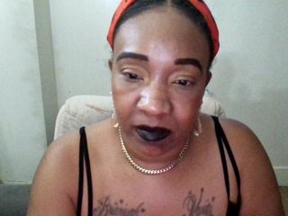 hardcorefuxk's Live Webcam
