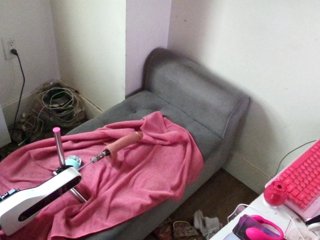 hardcorefuxk's Live Webcam