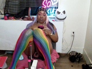 hardcorefuxk's Live Webcam