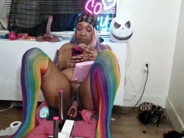 hardcorefuxk live cam on BongaCams
