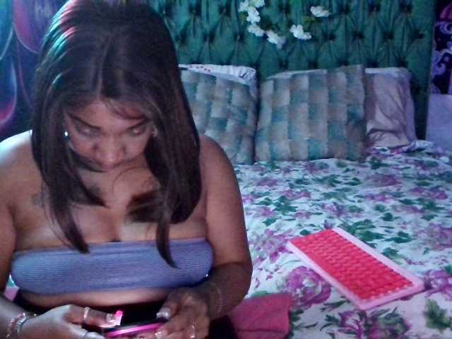 hardcorefuxk live cam on BongaCams