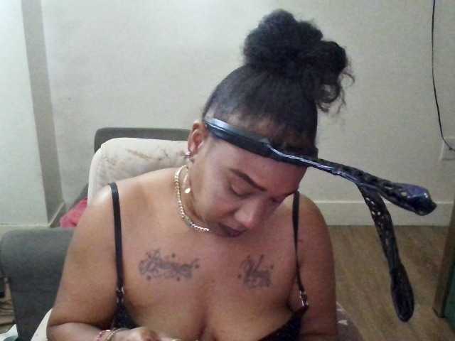 hardcorefuxk live cam on BongaCams