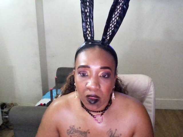 hardcorefuxk live cam preview