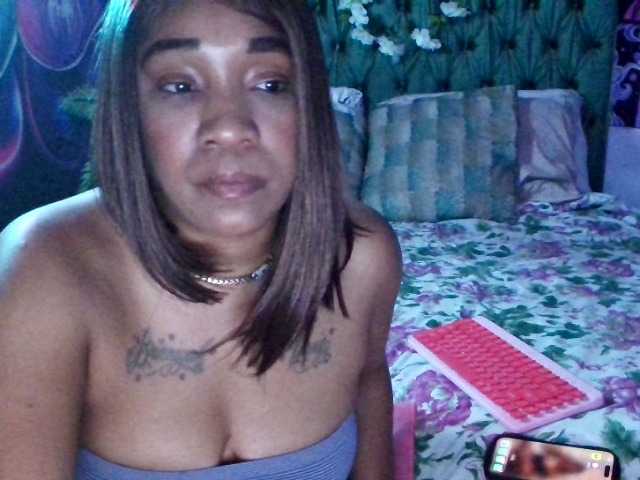 hardcorefuxk live cam on BongaCams