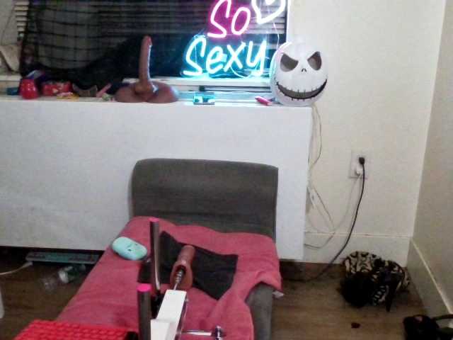 hardcorefuxk live cam on BongaCams